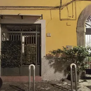 Casasyria Appartamento