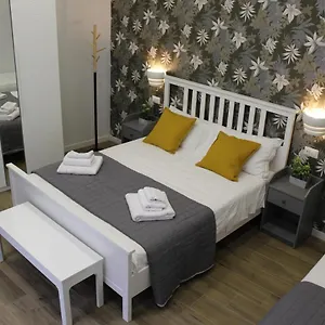 Pendino House Appartamento