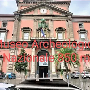 Cerasella Appartamento